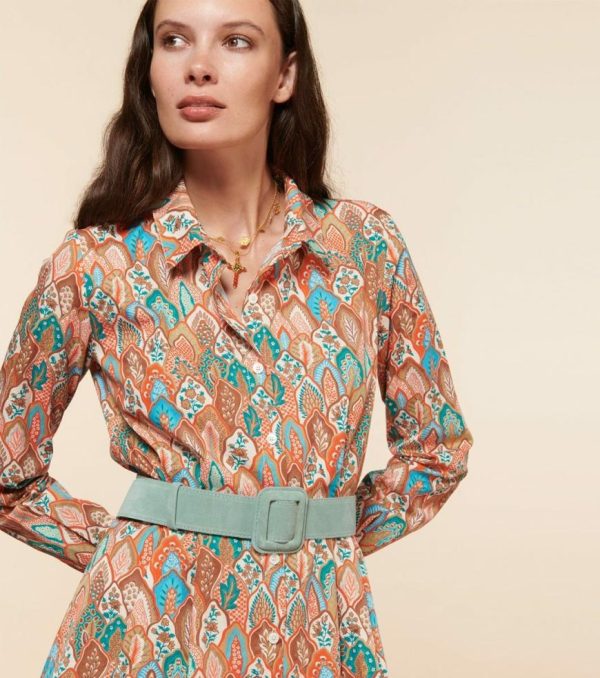 Xowear.shop53c7b93040 2