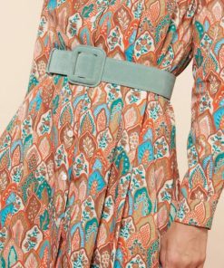 Xowear.shop53c7b93040 3