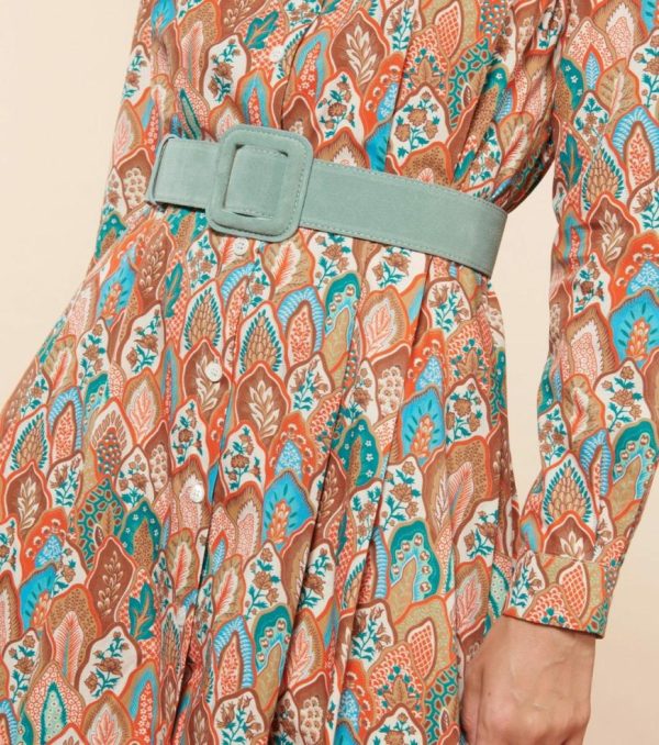 Xowear.shop53c7b93040 3