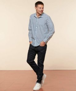 Xowear.shop5434fb3bb3 1