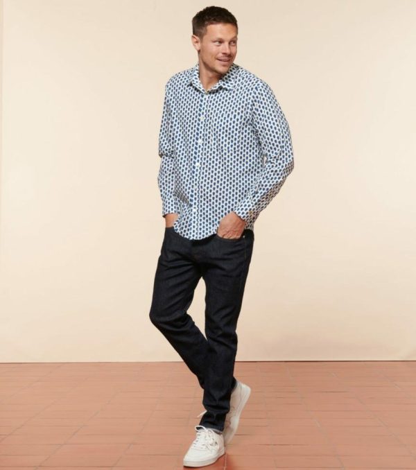 Xowear.shop5434fb3bb3 1