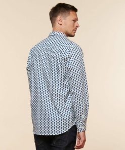 Xowear.shop5434fb3bb3 2