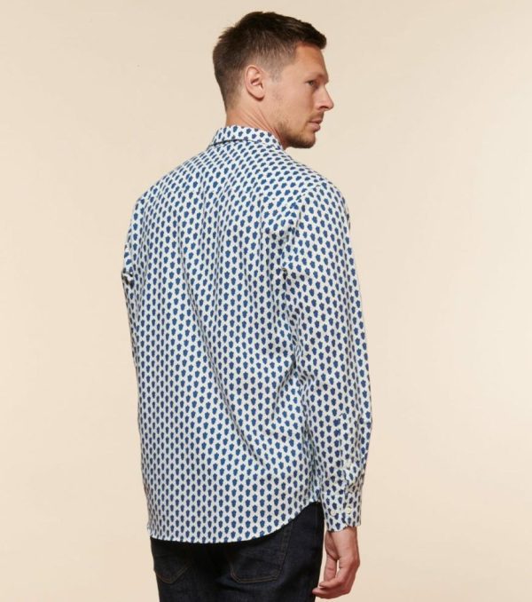 Xowear.shop5434fb3bb3 2