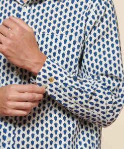 Xowear.shop5434fb3bb3 3