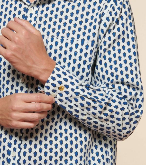 Xowear.shop5434fb3bb3 3