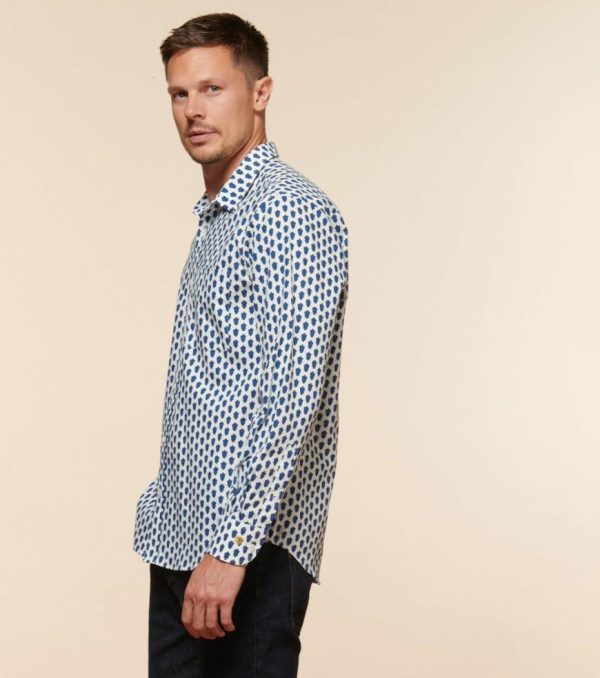 Xowear.shop5434fb3bb3 4