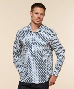 Xowear.shop5434fb3bb3 5