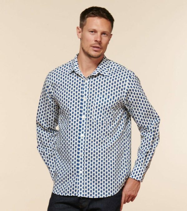 Xowear.shop5434fb3bb3 5