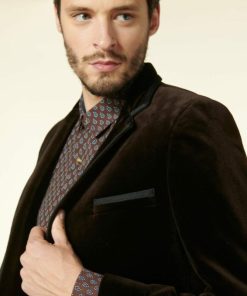 Xowear.shop552d64fc13 1