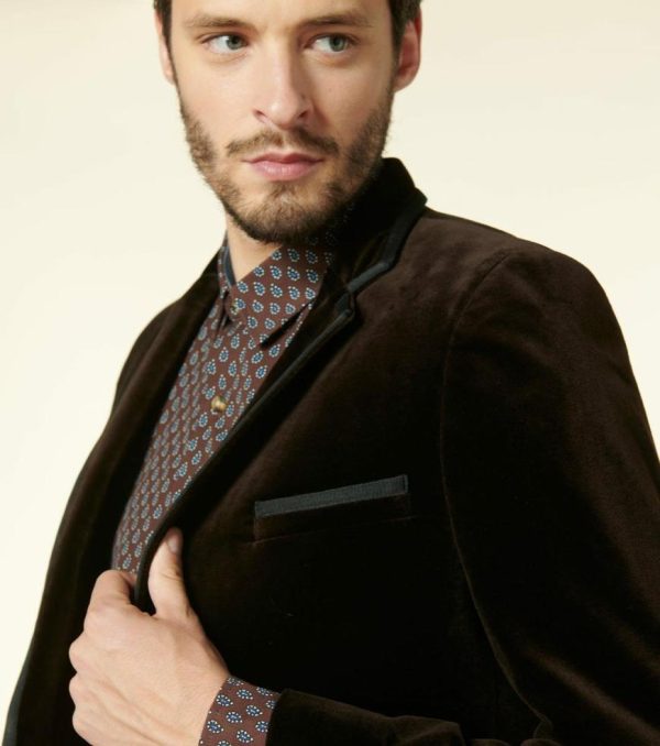 Xowear.shop552d64fc13 1