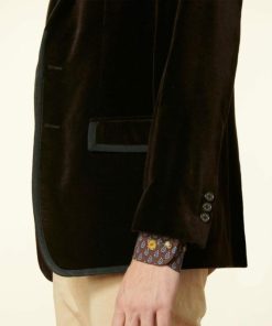 Xowear.shop552d64fc13 2