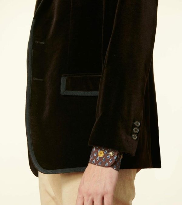 Xowear.shop552d64fc13 2