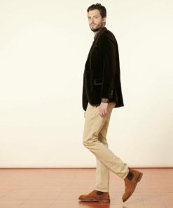 Xowear.shop552d64fc13 3