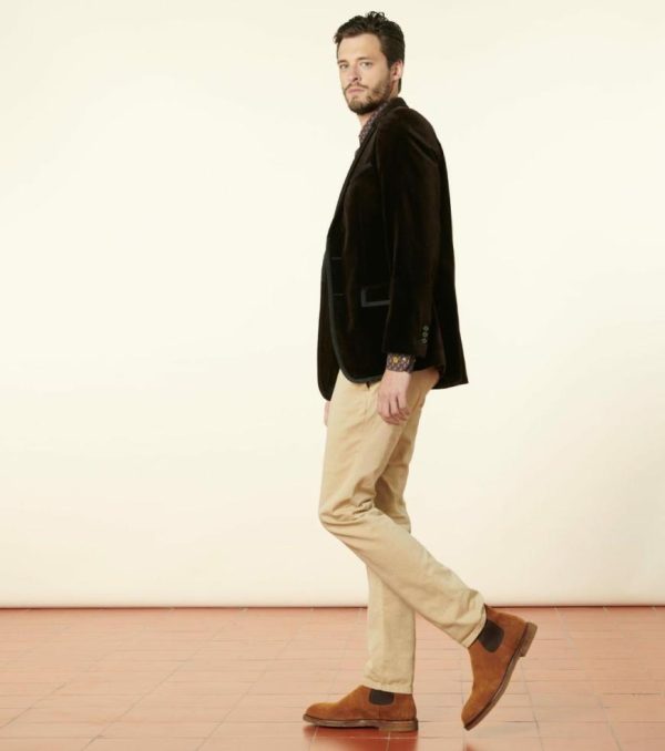 Xowear.shop552d64fc13 3