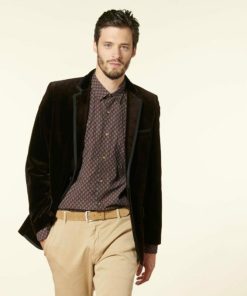 Xowear.shop552d64fc13 4