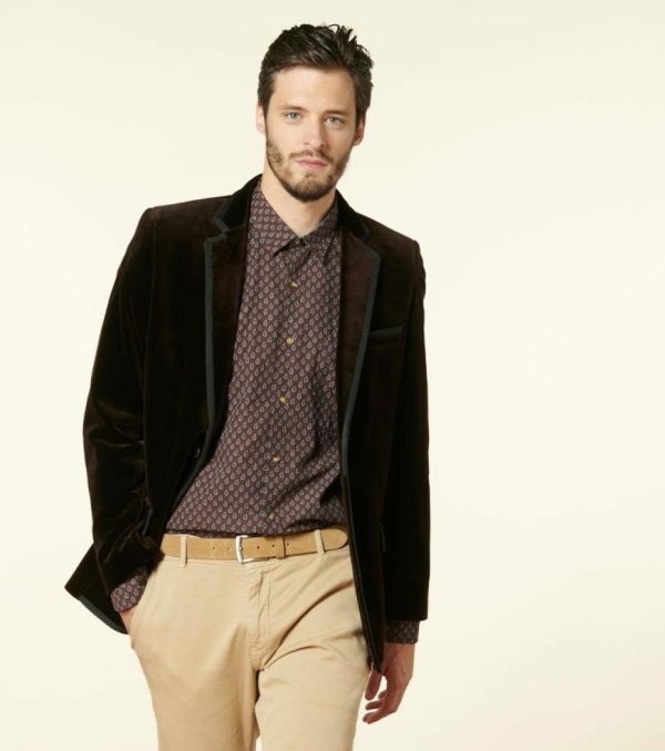 Xowear.shop552d64fc13 4