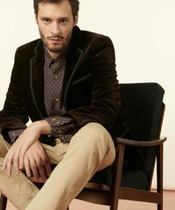 Xowear.shop552d64fc13 5