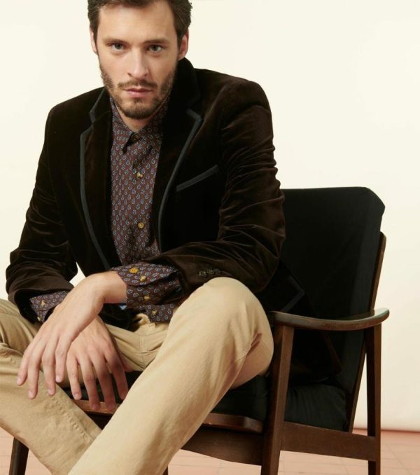 Xowear.shop552d64fc13 5