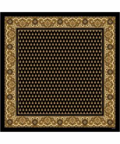 Xowear.shop5546a4a5d6 1