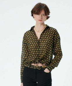 Xowear.shop5546a4a5d6 2