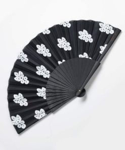 Xowear.shop5561a4904f 1