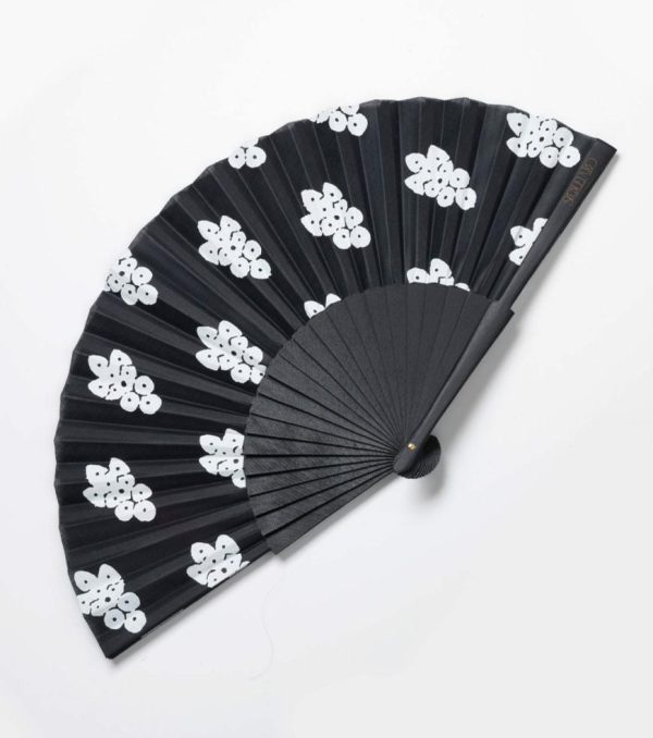 Xowear.shop5561a4904f 1