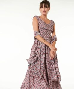 Xowear.shop559459ace5 1