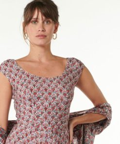 Xowear.shop559459ace5 2