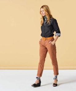 Xowear.shop5604cf4e3b 1