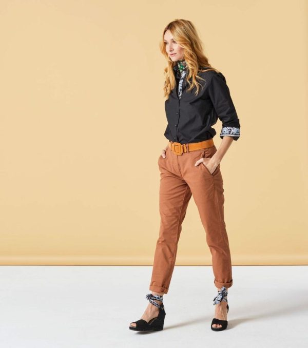 Xowear.shop5604cf4e3b 1