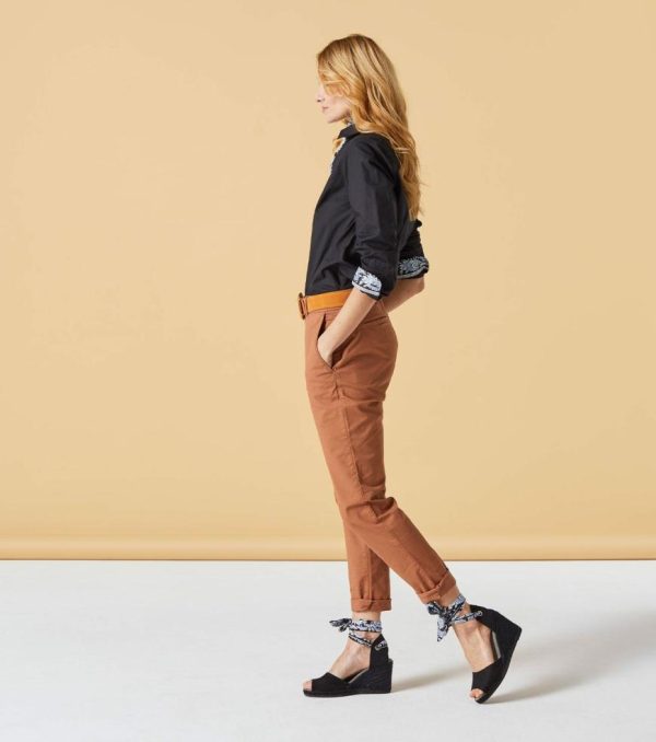 Xowear.shop5604cf4e3b 2