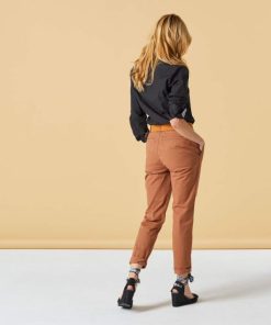 Xowear.shop5604cf4e3b 3