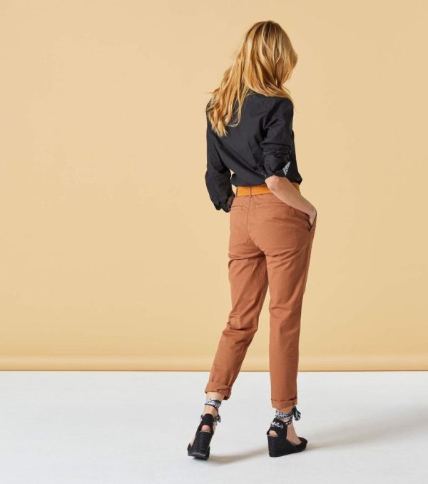 Xowear.shop5604cf4e3b 3