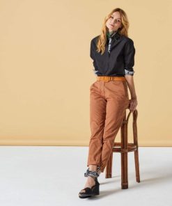 Xowear.shop5604cf4e3b 4