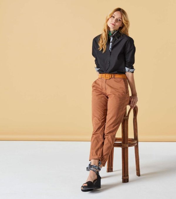 Xowear.shop5604cf4e3b 4