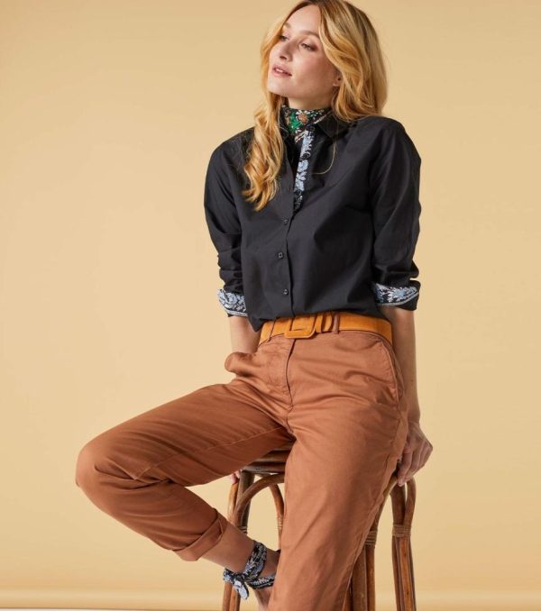 Xowear.shop5604cf4e3b 5