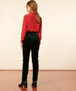 Xowear.shop5624a6fe93 2