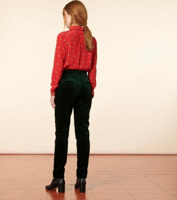 Xowear.shop5624a6fe93 2