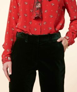 Xowear.shop5624a6fe93 3