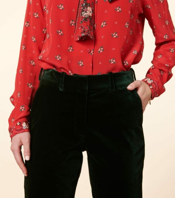 Xowear.shop5624a6fe93 3