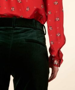 Xowear.shop5624a6fe93 5