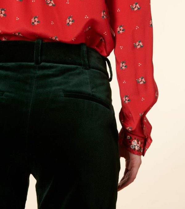 Xowear.shop5624a6fe93 5