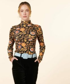 Xowear.shop56b6abfde5 1