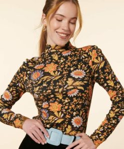 Xowear.shop56b6abfde5 2