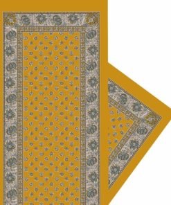 Xowear.shop56de8aaea1 1