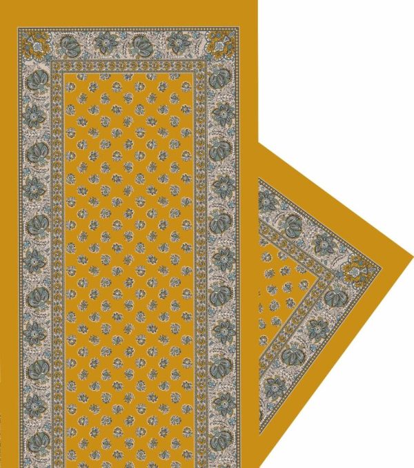 Xowear.shop56de8aaea1 1