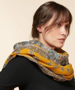 Xowear.shop56de8aaea1 2