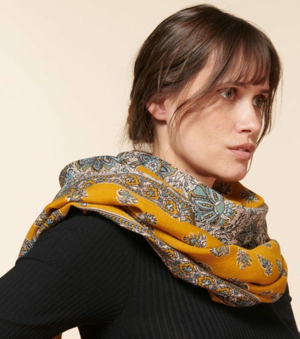 Xowear.shop56de8aaea1 2