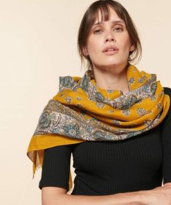 Xowear.shop56de8aaea1 3