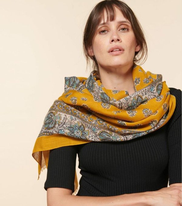 Xowear.shop56de8aaea1 3